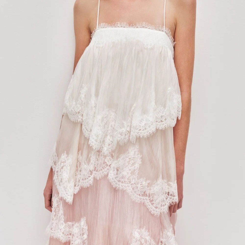 Summer clothes dress clothing set Aje - Picture 4 of 5